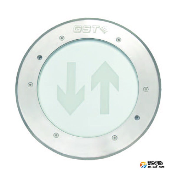 HW-BLJC... HW-BLJC...